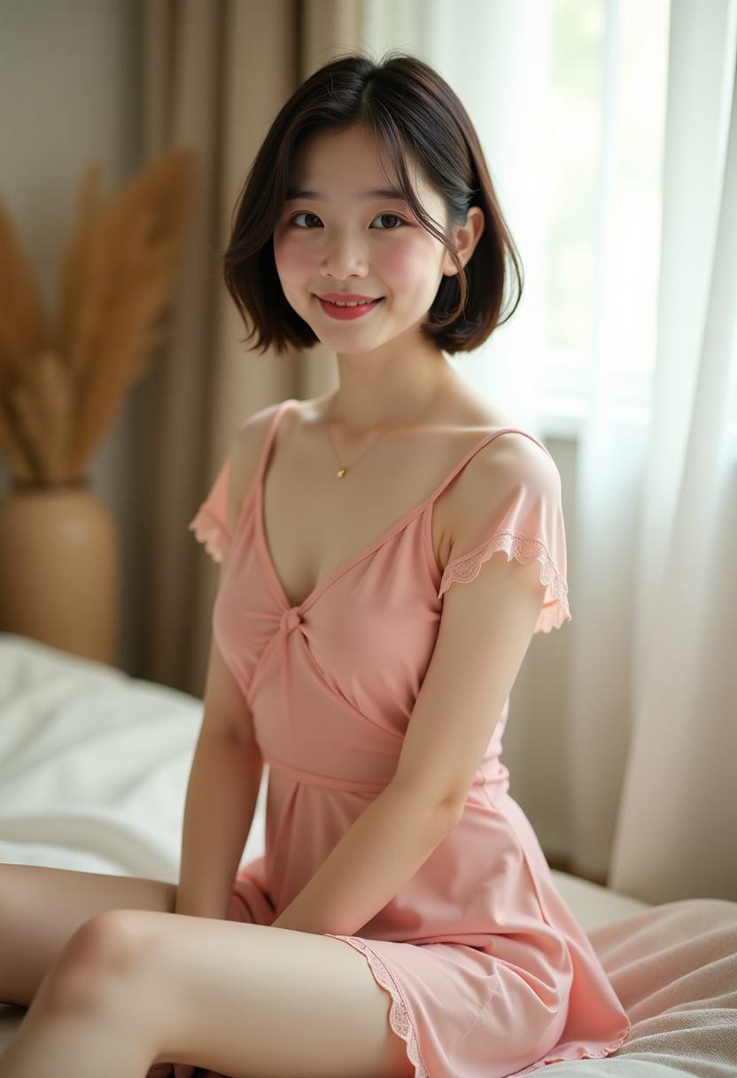直播封面